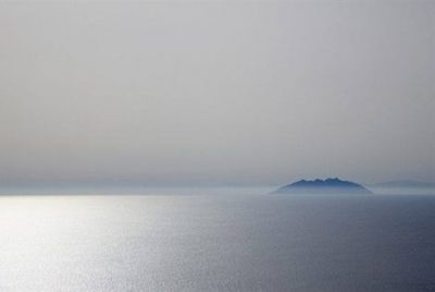 Isole