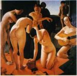 Concerto dedicato