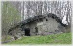 Il mulino stanco