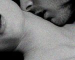Niente... non mettere niente