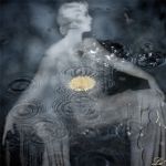 Stelle nel pozzo  