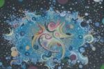 (little) mystic dream