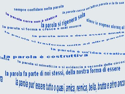 Dissonanza?