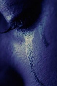 Lacrima