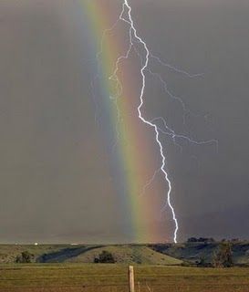 Metereopatica