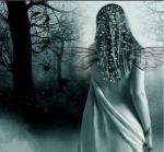 Ammissione di stracciato romanticismo