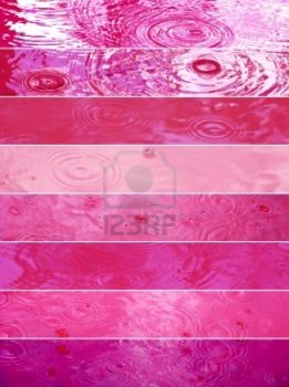 Rosso è il colore