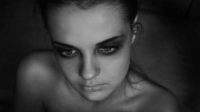 Della morte