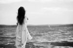 Attraverso il mare