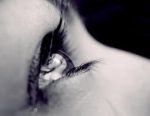 Amicizia  