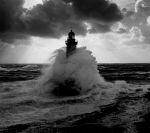 Il Mare dentro
