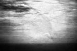 Il pianto dal Cielo