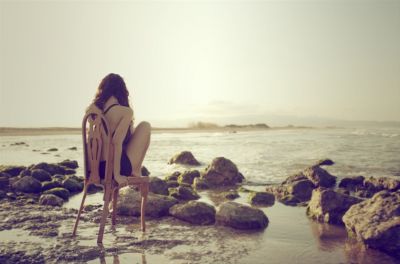 D'anima e di Poesia