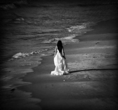 Devozione