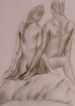Amanti