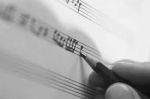 Musica  