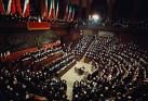 Onorevoli e Senatori (2 parte)  