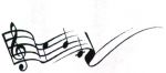 Un canzone a met