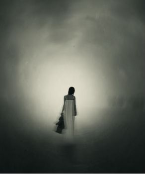 Incubo