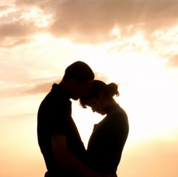 Un nuovo amore