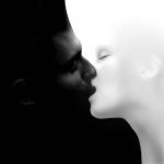 Arriver un Bacio  