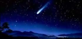 Alla Stella di Bethlem