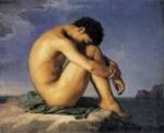 Miserere