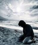 L'ultima spiaggia