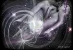 Anime nell'universo