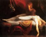 Accade di notte