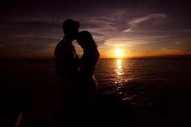 Così romantica