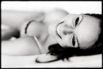 I suoi sorrisi