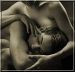Incanto d'amore