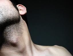 Con tutto il desiderio che posso