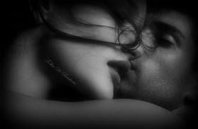 Come stelle
