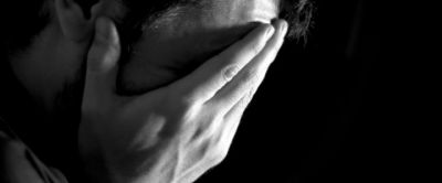 Nel mio silenzio
