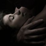 Colpa della notte