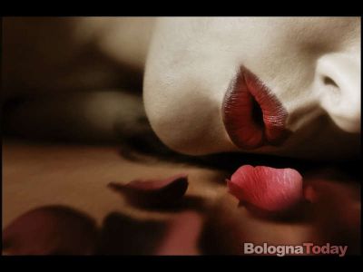 Lei  ogni cosa
