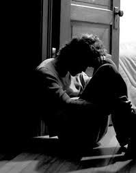 Depressione