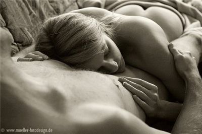 Due respiri
