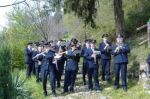 La banda del paese  