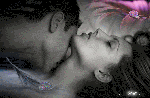 Passione