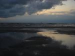 Sulle Soglie