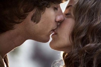 Delirio D'Amore  