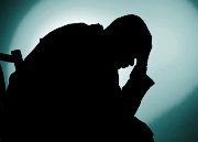 Depressione  