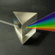L'arcobaleno