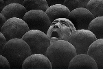 (de) generazione