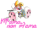 L'amore  nell'aria stasera (PS. I love you)