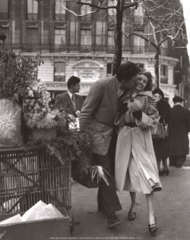Dolce e soave, sognar d'altri tempi, amor
