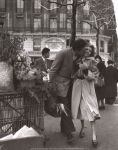 Dolce e soave, sognar d'altri tempi, amor